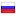 viva-bonus.ru hosted country